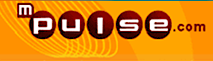 Mpulse's logo Mpulse's Company logo