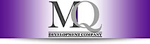 MQ Development Company