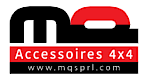 MQ SPRL