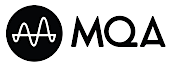 MQA