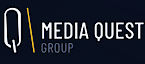 MQuest
