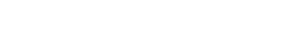 Mr. Anathema Photography's logo Mr. Anathema Photography's Company logo