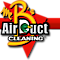Mr. B's Air Duct Cleaning