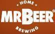 Mr. Beer-beer Kits's logo Mr. Beer-beer Kits's Company logo
