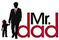 Mr. Dad