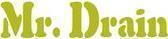 Mr. Drain Plumbing