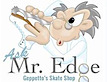 Mr. Edge