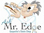 Mr. Edge's company profile