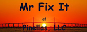 Mr. Fix It Of Pinellas
