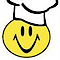 Cateringbd's Competitor - Mr. Happy's Bakery, Bar & Grill logo