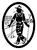 Mr. Jacks Farm's logo Mr. Jacks Farm's Company logo