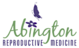 Abingtonreproductive