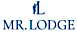 Mr. Lodge