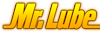 Mrlubeandtires