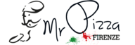 Mrpizzafirenze