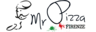 Mrpizzafirenze's company profile