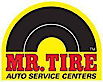 Mr. Tire