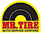 Mr. Tire's company profile