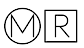 MR 