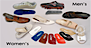 Mr Arch Orthotic & Arch Spprt