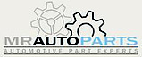 Mr Auto Parts's logo Mr Auto Parts's Company logo