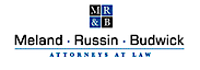 MR&B Attorney's Law