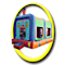 Mr Bounce House Rentals