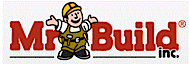 Mrbuildinc