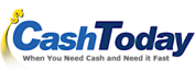 Mr Cash Payday Loans's logo Mr Cash Payday Loans's Company logo
