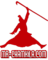 Fullmovie2k's Competitor - Mr-chamkila logo