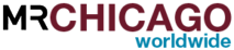 MR Chicago Worldwide