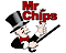 WhichBingo's Competitor - Mrchips logo