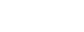 Mr David's logo Mr David's Company logo