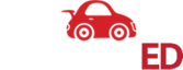 Mr Drivers Ed's logo Mr Drivers Ed's Company logo