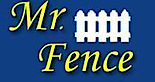 Mrfence