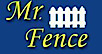 Mrfence
