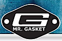 Mr Gasket