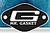 Mr Gasket