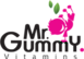 Mr.Gummy Vitamins,LLC logo