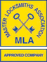 Locksmithmonmouth