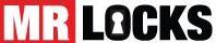 Mr Locks