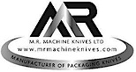 M.R. Machine Knives