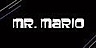 Mr.mario