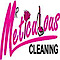 Sydney City Cleaners's Competitor - Mr Meticulous - Cleaning Services Sydney logo