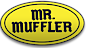 Mr Muffler And Brakes