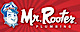 Direct Brands, Inc.'s Competitor - Mr Rooter Of Columbia logo