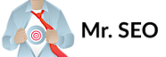 Mr-seo