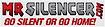 Mr Silencer