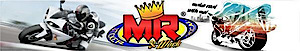 Mr Stiker