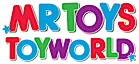 Mr Toys Toyworld